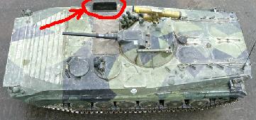Копия BMP-1_FI_01.jpg