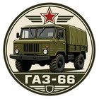 Аватара пользователя