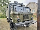Аватара пользователя