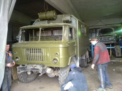 20042011454.jpg