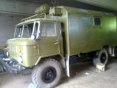 21042011460.jpg