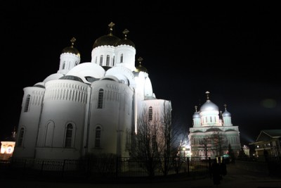 IMG_2316.JPG