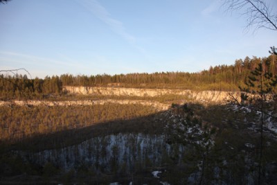 IMG_2507.JPG