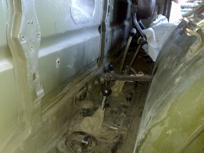 27042011472.jpg