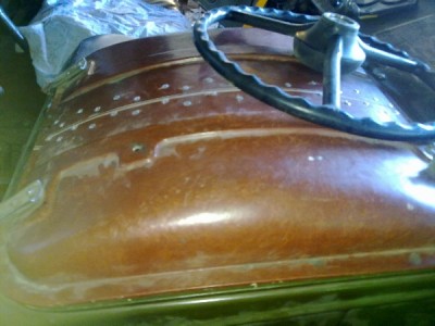 27042011473.jpg