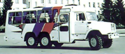 46f253ec07e7.jpg