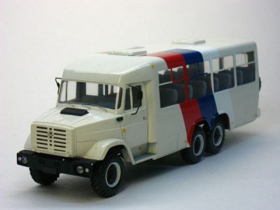 avtobus_kavz-42290422991_na_shassi_zil_6h4.jpg