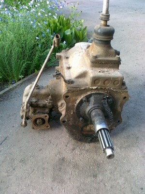 08062011154.jpg