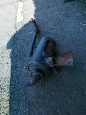 08062011157.jpg