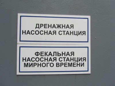 IMG_1214.jpg