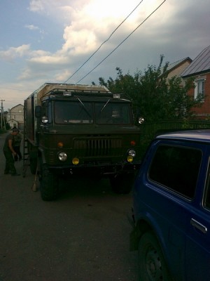 08062011157.jpg