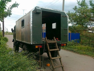 23062011177.jpg