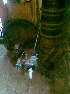 23062011181.jpg