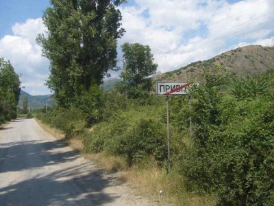 P1070692(2).JPG