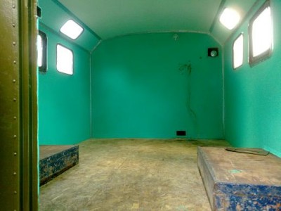 23062011536.jpg