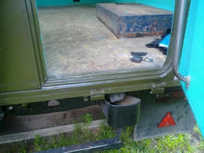 23062011537.jpg