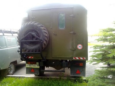 23062011538.jpg