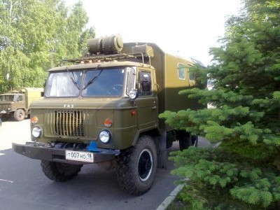 23062011544.jpg