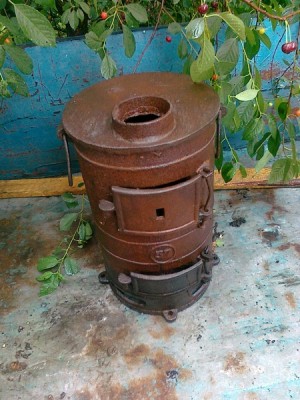05072011191.jpg