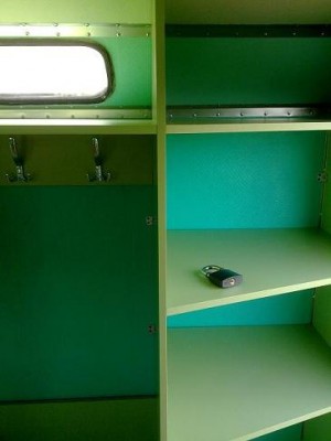 07072011579.jpg