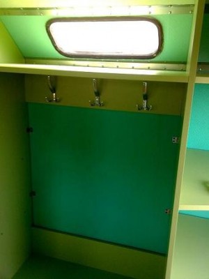 07072011578.jpg