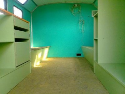 07072011574.jpg