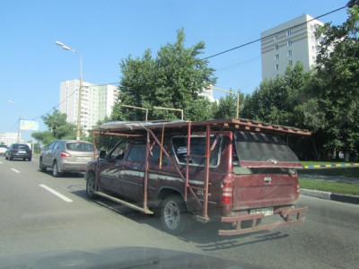 IMG_1414.jpg