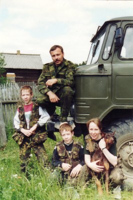 105  Ракитино июль 2003.jpg