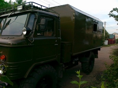 17072011194.jpg
