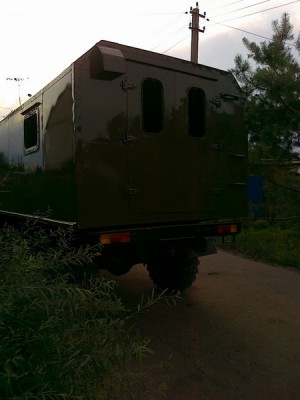 17072011198.jpg