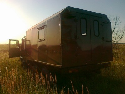 23072011202.jpg