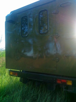 23072011204.jpg