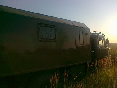 23072011205.jpg