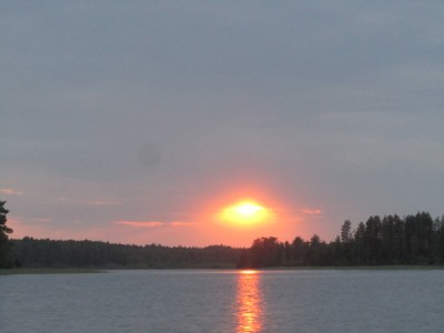 IMG_1579.jpg