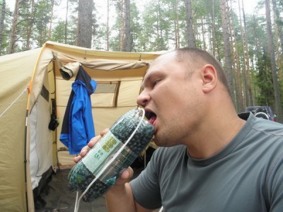 P7292152_новый размер.JPG
