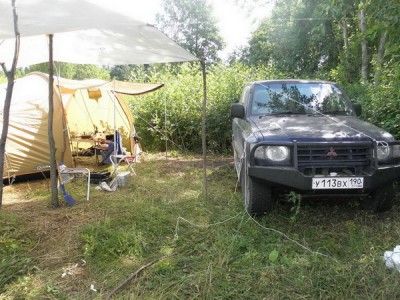 P7282149_новый размер.JPG
