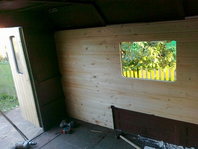 06082011230.jpg