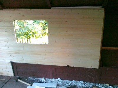 06082011231.jpg