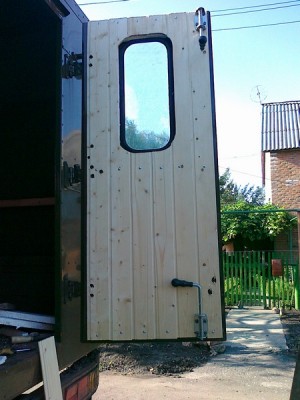 06082011229.jpg