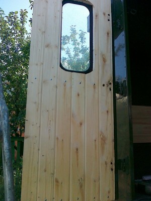 06082011227.jpg