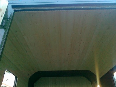 07082011233.jpg