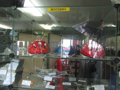 IMG_1844.jpg