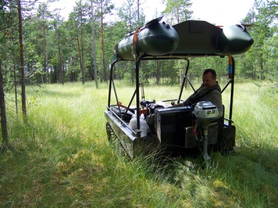 977  Мутвино 13.08.11.jpg