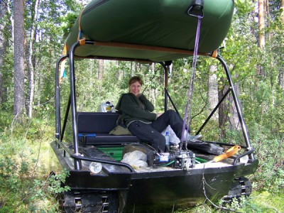 981  Мутвино 13.08.11.jpg