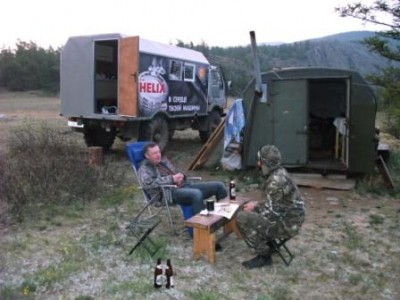 Шишига на Байкале 071 1.jpg