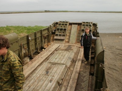 Камчатка 06-2011_255_новый размер.JPG
