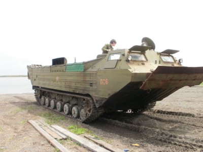 Камчатка 06-2011_250_новый размер.JPG