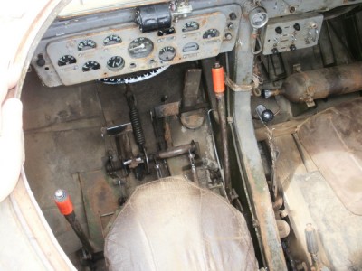 Камчатка 06-2011_254_новый размер.JPG