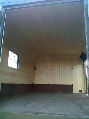 23082011253.jpg