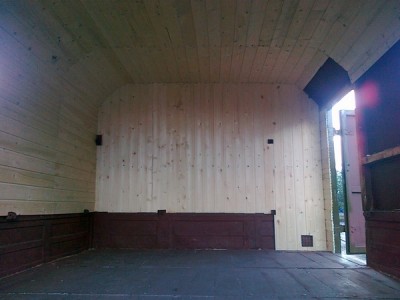 23082011254.jpg